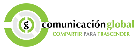 Cursos - CG