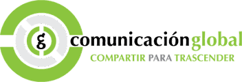 Comunicación Global