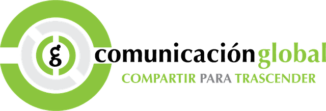 Comunicación Global
